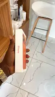 New Apple iPhone 17 Pro Max 512GB Orange - 2