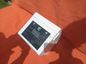 NEO EARTH 1000W Portable Power Station Inverter