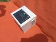 NEO EARTH 1000W Portable Power Station Inverter - 2