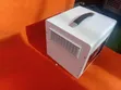 NEO-EARTH 1000W Power Station - 1