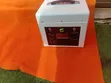 NEO-EARTH 1000W Power Station - 2
