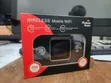 Universal 4G Mifi HC-M9 - 1