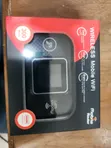Universal 4G Mifi HC-M9 - 2