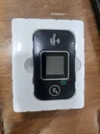 Universal 4G Mifi HC-M9 - 3