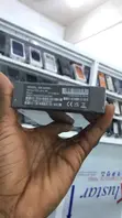 New Samsung Galaxy S26 Ultra 5G 256GB Black - 4