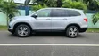 2017 Honda Pilot EX SUV 4WD Gray - 1
