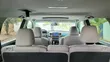 2017 Honda Pilot EX SUV 4WD Gray - 5