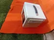 NEO-EARTH 1000W Portable Power Station - 1