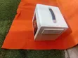 NEO-EARTH 1000W Portable Power Station - 2