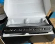 VGA Splitter - 8 Ports - 2
