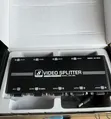 VGA Splitter - 8 Ports - 3