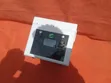 NEO_EARTH 1000W Portable Power Station - 1