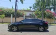 2017 Hyundai Elantra SE Sedan - 4