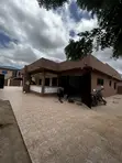 4 Bedroom Bungalow for Sale in Santa Maria - 2