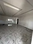 4 Bedroom Bungalow for Sale in Santa Maria - 3