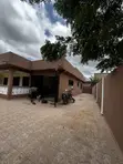 4 Bedroom Bungalow for Sale in Santa Maria - 4