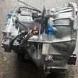 Toyota Passo Gearbox - Automatic - 1