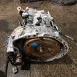 Toyota Passo Gearbox - Automatic - 2