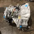 Toyota Passo Gearbox - Automatic - 3