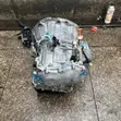 Toyota Passo Gearbox - Automatic - 5