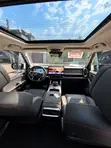 New Jetour T2 2024 Gray - 5