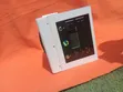 NEO EARTH 1000W Portable Power Station - 1