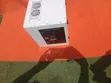 NEO EARTH 1000W Portable Power Station - 2