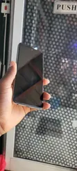 Infinix Hot 40i 128 GB Gold - 1