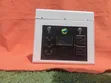 NEO_EARTH 1000W Power Station Inverter - 1