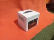 NEO_EARTH 1000W Power Station Inverter - 2