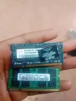 DDR2 Laptop RAM 3GB (2GB + 1GB) - 2