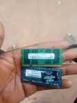 DDR2 Laptop RAM 3GB (2GB + 1GB) - 3