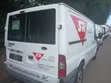 Ford Transit 2011 White - 5