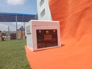 NEOEARTH 1000W Portable Power Station