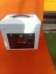 NEO-EARTH Portable Power Station 1000W - 1