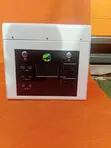 NEO-EARTH Portable Power Station 1000W - 2