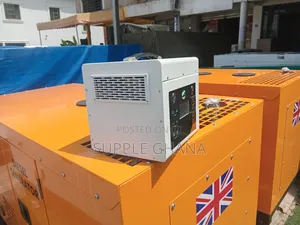NEO_EARTH 1000W Portable Power Station Inverter