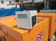 NEO_EARTH 1000W Portable Power Station Inverter - 1