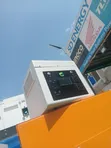 NEO_EARTH 1000W Portable Power Station Inverter - 2