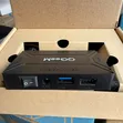USB 3.0 to SATA/IDE Converter - 2