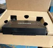 USB 3.0 to SATA/IDE Converter - 3