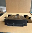 USB 3.0 to SATA/IDE Converter - 4
