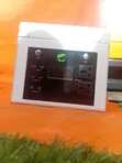 NEO-EARTH 1000W Portable Power Station - 1
