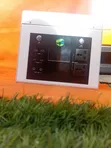 NEO-EARTH 1000W Portable Power Station - 2