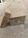 Unitek 1.5hp Air Conditioner - 1