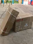 Unitek 1.5hp Air Conditioner - 2