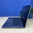 Dell Latitude 7420 16GB RAM 256GB SSD - 1