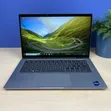 Dell Latitude 7420 16GB RAM 256GB SSD - 2