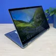 Dell Latitude 7420 16GB RAM 256GB SSD - 3