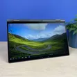 Dell Latitude 7420 16GB RAM 256GB SSD - 4